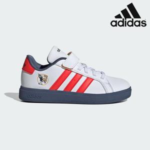 [180] 아디다스 아동화 /U1- IF4061 / GRAND COURT Mickey 키즈 디즈니 미키 앤 프렌즈 그랜드 코트