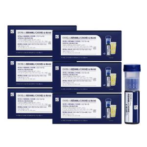 [마이토스]레몬버베나 다이어트&애사비 6박스