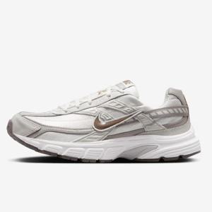 나이키 이니시에이터 W 신발 B4 IB4339 001