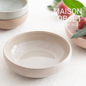 윤도자기 다인 찬기 대 2P