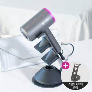 [레이트] 전문가용 레이트 헤어드라이기 F600