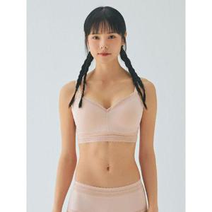 [컴포트랩]뉴 베이직 탐탐 브라렛 단품 1+1