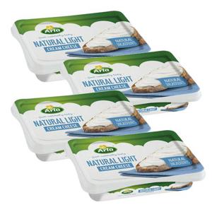 [매일유업] 알라 크림치즈 라이트 150g X 4개