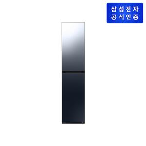 삼성 비스포크 에어드레서 DF18CB8700CR