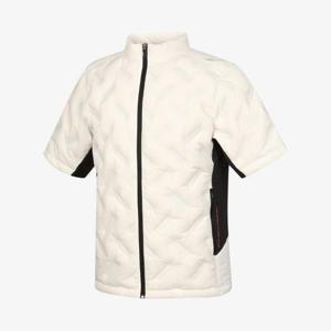 프로스펙스 HC07 남성러닝반팔  PW3MD22W921