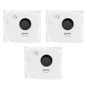 삼성 청소기 제트 220W VCA-SAEC97G 호환 먼지봉투 3개