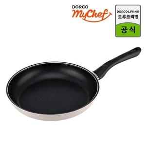 도루코 마이셰프 에델스타인 IH 프라이팬 28cm