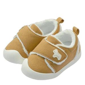 갤러리아_제프리삑삑이운동화(07R776403)