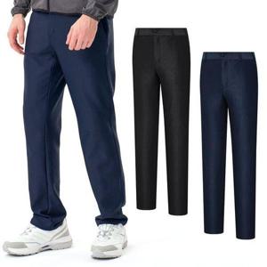 [콜핑]2194PK544M 2LAYER 폴라폴리스 본딩 남자 겨울 등산 기모바지