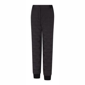 콜핑 여성 겨울 경량 튜브 덕다운 바지 밴티지(여) KUP9596W