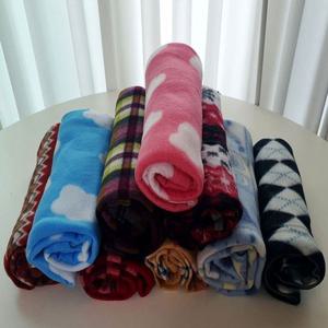 담요 이불 겨울 판촉 사무실 여행용 실내 선물 무릎담요