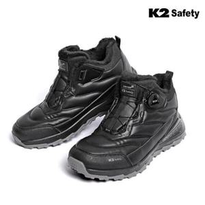 [K2 Safety]k2 세이프티 윈터 라이트 방한화  SC521051