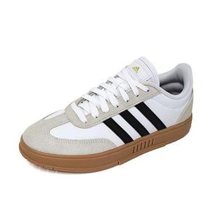[아디다스]아디다스 그라다스 남성 여성 공용 스니커즈 운동화 화이트 IE9044