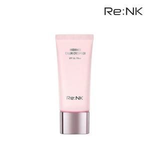 [리엔케이] 래디언스 컬러크림 EX 튜브형 30ml