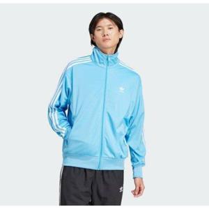 [아디다스]아디다스져지 BQJ IR9909 아디컬러 클래식 파이어버드 트랙탑