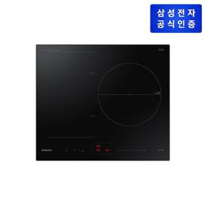 삼성 인덕션 인덕션 (플렉스존) NZ63B5056AK