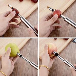 [JH10O9Q0_52C5]체리씨빼기 제거기 대추씨 빼는기계 올리