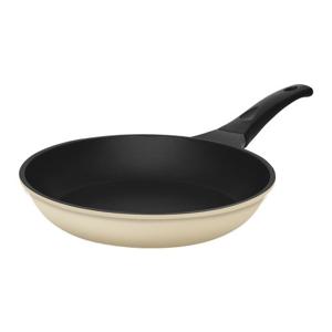 엘가 스윗쿡 28cm 후라이팬