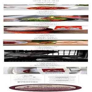 [밥도둑푸드] 여수 맛집 맛있는 양념 낙지젓갈 500g