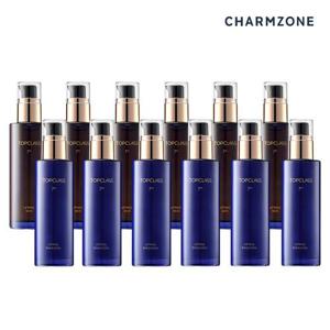 참존 탑클래스 리프팅 7세대 기초 12종세트(스킨6개+로션6개)