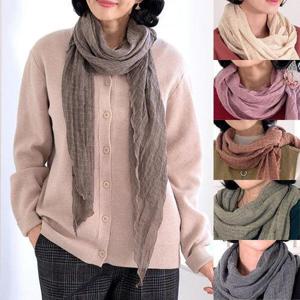 [로즈맘][엄마옷 로즈맘] 담운사선롱스카프