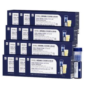 [마이토스] 레몬버베나 다이어트&애사비 12박스