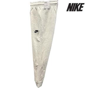 [나이키][특가] 나이키 여성용 팬츠 /W3- CJ7713-051 / W NSW ESSTL FLC MR PANT 우먼스 프렌치 테리 팬츠