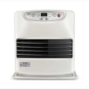 신일 팬히터 SFH-B1200YJ 블랙 석유온풍기 스탠드형 난방 동계 캠핑 난로 히터 S급리퍼