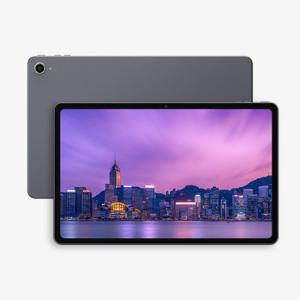 바디프랜드 팔콘N 전용 리모컨 겸용 태블릿PC