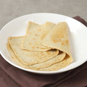 [미보부산어묵] 튀김어묵 상천 800g