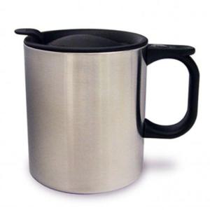 (SM)(03330)15000캠프머그컵텀블러370ml국산(G-1) (W9E88C0)