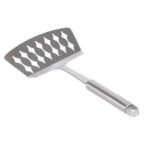 뒤집게 뒤지개 스패치 생선 뒤집개 요리 스끼바 30cm (TAEA-W93252A)
