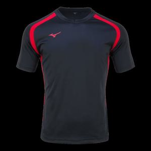 미즈노 섬머 트레이닝 저지 4[8K0509]