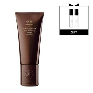 갤러리아_[단독] 매그니피션트 볼륨 컨디셔너 200ml (+프레그런스 2ml 2종)