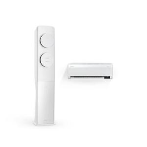 [삼성](경기/인천 기본무료설치) 삼성 스탠드 2IN1 에어컨(무풍) AF17B7538WZRS