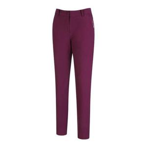 [마코](여성)심플 포인트 팬츠_MKW3LP20