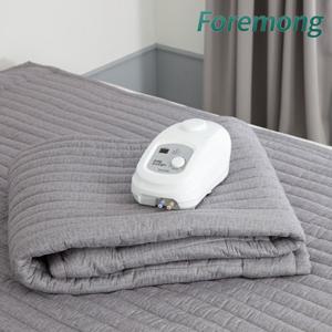 포레몽 온수매트 침대형 매트 싱글 S