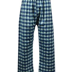 [라일리] Rly 은하수 순면 잠옷바지 실내복 슬립 남성 파자마 편한