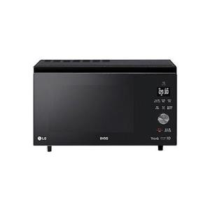 LG 디오스 광파오븐 ML39BW 무료배송 빠른발송
