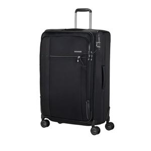 쌤소나이트 SPECTROLITE 3.0 TRVL 소프트 캐리어 78 29 Black