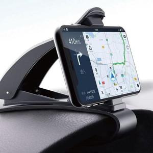 [RG3Q22Q5]차량용 계기판 핸드폰 거치대 차량용거치대
