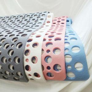 [RGKLN319]욕실 미끄럼방지매트 욕조미끄럼방지매트