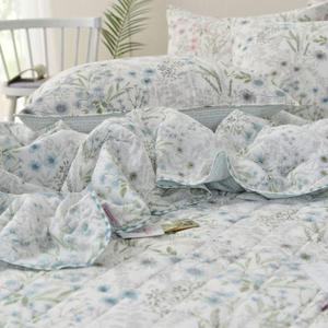 리빙밸류 MP모달 시원한 여름 차렵이불 SS 단품