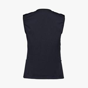 프로스펙스 HC07 경량패딩 러닝  베스트(R)WV-F512 PR3WV23F512