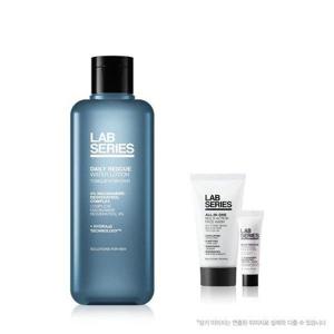 갤러리아_[11] 데일리 레스큐 워터로션 200ml (+디럭스 2종 증정)