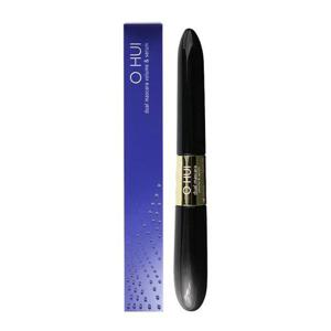 오휘 듀얼 마스카라 볼륨 앤 세럼 10g