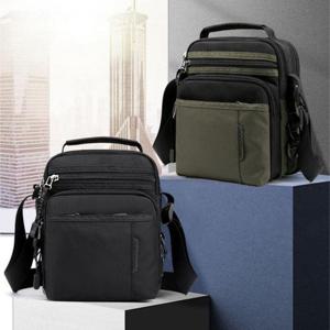 타거스타거스 백팩 직장인 캐주얼 백 (WFC0C42)