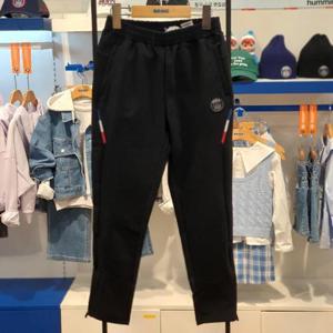 에스핏 HC08 PSG 싸커핏 벤츄리 PT 에스핏주니어 남아/PSG 봄가을 싸커팬츠