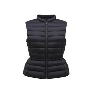 [링스골프]기획 경량 베스트 L21C3JV291_IC