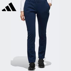 [아디다스 골프][아디다스골프] ED1498 아디퓨어 여성 본딩바지